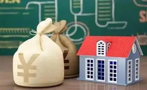 武穴五险一金指的哪些（请问五险一金是哪五险一金?）